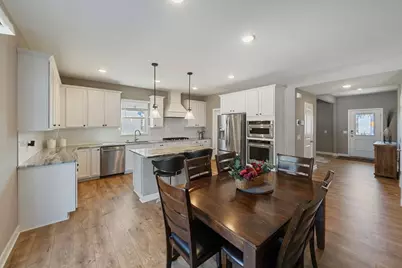 8622 Platinum Cove, Woodbury, MN 55129 - Photo 8