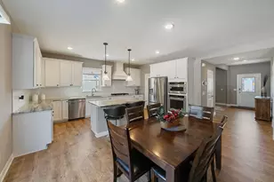 8622 Platinum Cove, Woodbury, MN 55129 - Photo 8