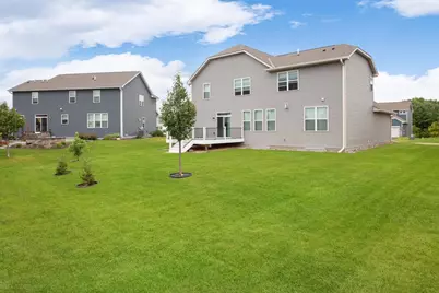 8622 Platinum Cove, Woodbury, MN 55129 - Photo 4