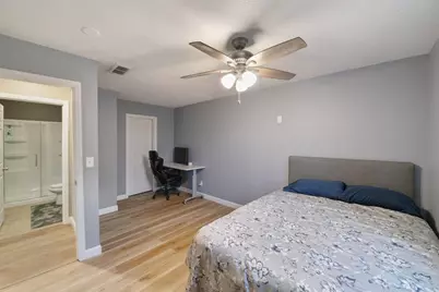 8622 Platinum Cove, Woodbury, MN 55129 - Photo 24