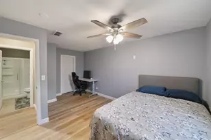 8622 Platinum Cove, Woodbury, MN 55129 - Photo 24