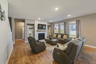 8622 Platinum Cove, Woodbury, MN 55129 - Photo 10