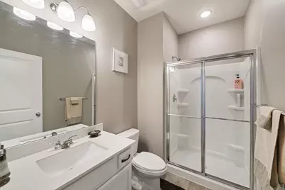 8622 Platinum Cove, Woodbury, MN 55129 - Photo 6