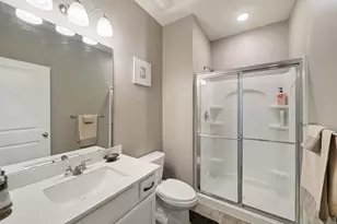 8622 Platinum Cove, Woodbury, MN 55129 - Photo 6
