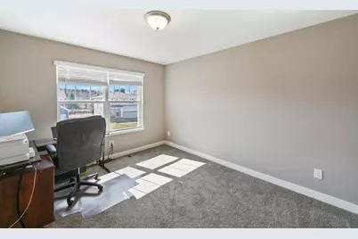 8622 Platinum Cove, Woodbury, MN 55129 - Photo 16