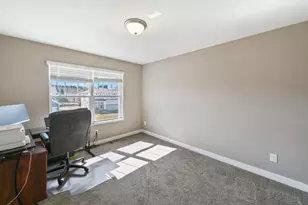 8622 Platinum Cove, Woodbury, MN 55129 - Photo 16
