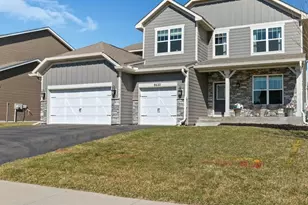 8622 Platinum Cove, Woodbury, MN 55129 - Photo 1