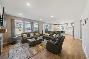 8622 Platinum Cove, Woodbury, MN 55129 - Photo 12