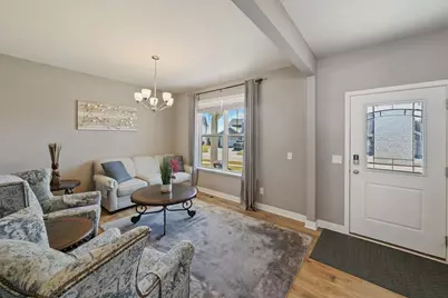 8622 Platinum Cove, Woodbury, MN 55129 - Photo 6