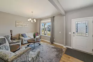 8622 Platinum Cove, Woodbury, MN 55129 - Photo 6