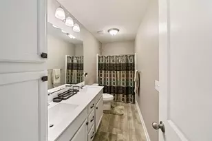 8622 Platinum Cove, Woodbury, MN 55129 - Photo 18