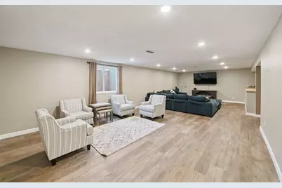 8622 Platinum Cove, Woodbury, MN 55129 - Photo 22