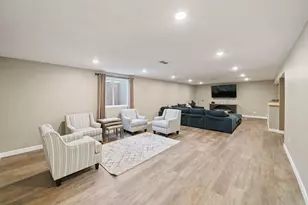 8622 Platinum Cove, Woodbury, MN 55129 - Photo 22
