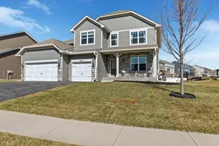 8622 Platinum Cove, Woodbury, MN 55129 - Photo 2