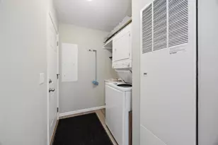 950 Cessna Dr, New Brighton, MN 55112 - Photo 14