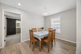 950 Cessna Dr, New Brighton, MN 55112 - Photo 6