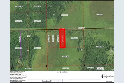 35803 390th Street, Aitkin, MN 56431 - Photo 2