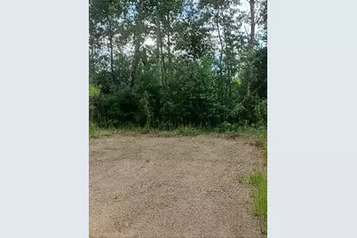 35803 390th Street, Aitkin, MN 56431 - Photo 6