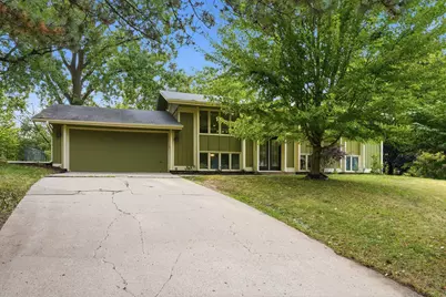 13216 Parkwood Drive, Burnsville, MN 55337 - Photo 58