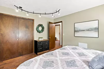 13216 Parkwood Drive, Burnsville, MN 55337 - Photo 28