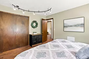 13216 Parkwood Dr, Burnsville, MN 55337 - Photo 28