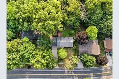 13216 Parkwood Drive, Burnsville, MN 55337 - Photo 54