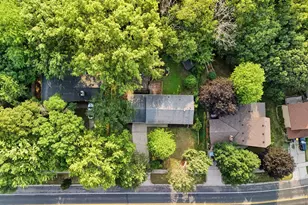 13216 Parkwood Dr, Burnsville, MN 55337 - Photo 54