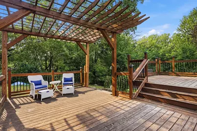 13216 Parkwood Drive, Burnsville, MN 55337 - Photo 14