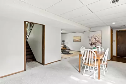 13216 Parkwood Drive, Burnsville, MN 55337 - Photo 34