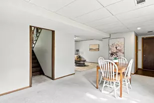 13216 Parkwood Dr, Burnsville, MN 55337 - Photo 34