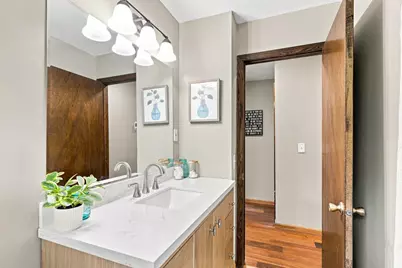 13216 Parkwood Drive, Burnsville, MN 55337 - Photo 32