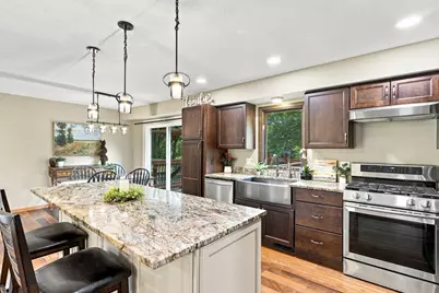 13216 Parkwood Drive, Burnsville, MN 55337 - Photo 22