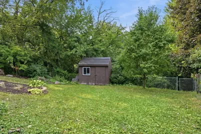 13216 Parkwood Drive, Burnsville, MN 55337 - Photo 50