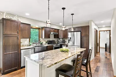 13216 Parkwood Drive, Burnsville, MN 55337 - Photo 2