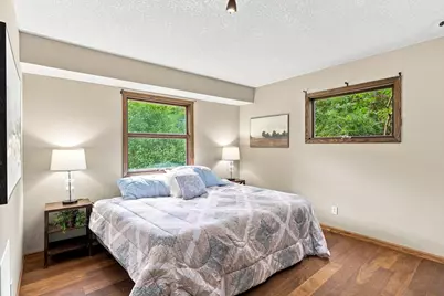 13216 Parkwood Drive, Burnsville, MN 55337 - Photo 26