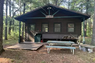24160 McLain Rd, Grantsburg, WI 54840 - Photo 1