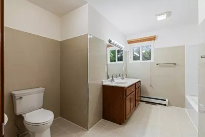 6256 Clearwater Road, Baxter, MN 56425 - Photo 18