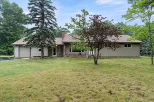 6256 Clearwater Rd, Baxter, MN 56425 - Photo 2