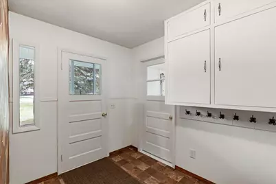 6256 Clearwater Road, Baxter, MN 56425 - Photo 24