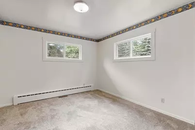6256 Clearwater Road, Baxter, MN 56425 - Photo 22