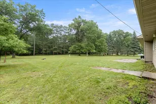 6256 Clearwater Rd, Baxter, MN 56425 - Photo 30