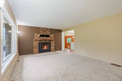 6256 Clearwater Road, Baxter, MN 56425 - Photo 12