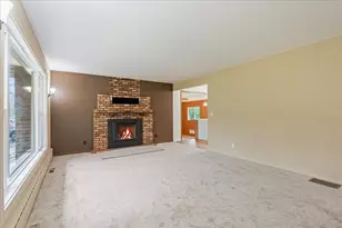 6256 Clearwater Rd, Baxter, MN 56425 - Photo 12