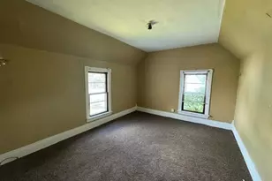 216 1st St NE, Wadena, MN 56482 - Photo 10