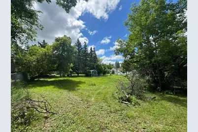 216 1st Street NE, Wadena, MN 56482 - Photo 14