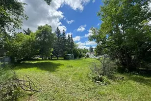 216 1st St NE, Wadena, MN 56482 - Photo 14