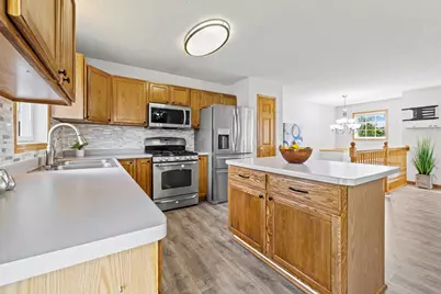 7278 378th Street, North Branch, MN 55056 - Photo 10