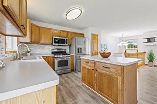 7278 378th St, North Branch, MN 55056 - Photo 10