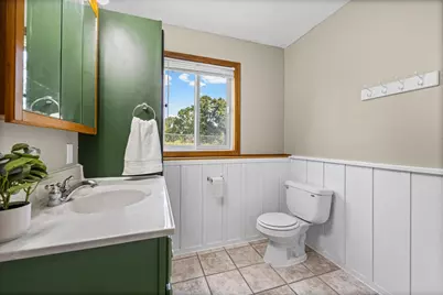 7278 378th Street, North Branch, MN 55056 - Photo 26