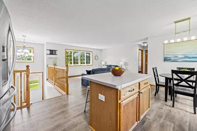 7278 378th Street, North Branch, MN 55056 - Photo 12